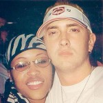 Eve & Eminem