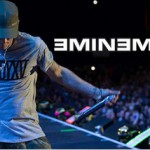 em-shadyxv-banner