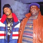 Redman & The Notorious B.I.G.