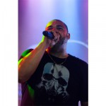 Joell Ortiz “House Slippers” Album Release Concert