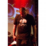 Joell Ortiz «House Slippers» Album Release Concert