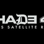 shade 45 radio logo