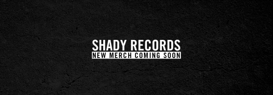 Shady Records 2.0