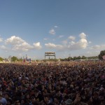 02 Eminem Austin City Limits  October 11, 2014