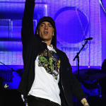 05 Eminem at Austin City Limits Music Festival 2014.10.04