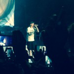 06 Eminem Austin City Limits  October 11, 2014