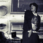 07 Eminem at Austin City Limits Music Festival 2014.10.04