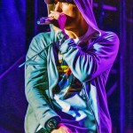 12 Eminem at Austin City Limits Music Festival 2014.10.04