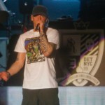 15 Eminem at Austin City Limits Music Festival 2014.10.04