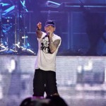 17 Eminem Austin City Limits  October 11, 2014