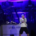 18 Eminem Austin City Limits  October 11, 2014