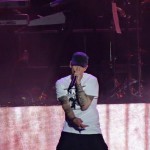 19 Eminem Austin City Limits  October 11, 2014