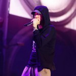 20 Eminem at Austin City Limits Music Festival 2014.10.04