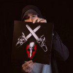 2014-10-13_233024 Eminem анонсировал обложку SHADYXV