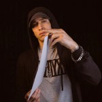 2014-10-14_002349 Eminem анонсировал обложку SHADYXV