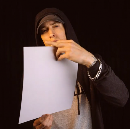 2014.10.13 - 12.36.20-PM Eminem Teases SHADYXV Album Cover