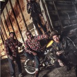 2014.10.20 — Yelawolf Whiskey In A Bottle 3