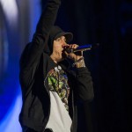 22 Eminem at Austin City Limits Music Festival 2014.10.04