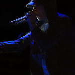 30 Eminem at Austin City Limits Music Festival 2014.10.04