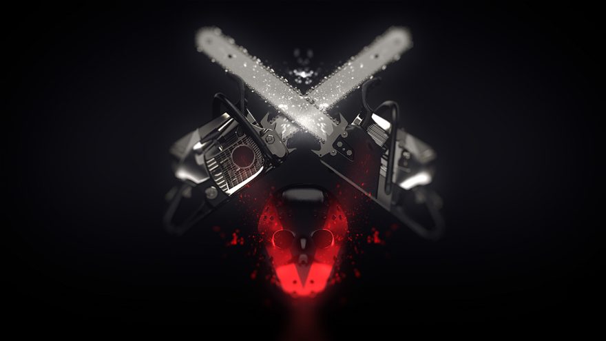 SHADYXV