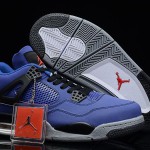 Air-Jordan-4-IV-Eminem-Encore[1]