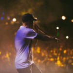 Eminem at Atlanta Music Midtown by Jeremy Deputat 11.10.2014 2