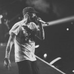 Eminem at Atlanta Music Midtown by Jeremy Deputat 11.10.2014 4