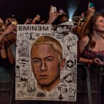 Eminem at Atlanta Music Midtown by Jeremy Deputat 11.10.2014 6