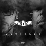 PRHYME (DJ PREMIER & ROYCE DA 5’9″) – COURTESY (RADIO RIP)