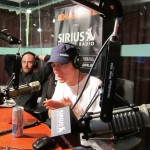 Eminem Shade 45 Road To Recovery
