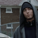 eminem_middle_finger[1]