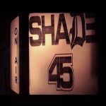 Eminem Shade 45