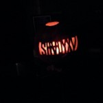 Eminem Shady Records ShadyXV Halloween 2014