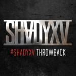 2014.10.29 — SHADYXV THROWBACK