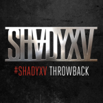 2014.10.29 – SHADYXV THROWBACK