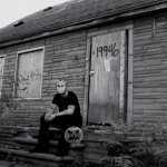 2014.10.31 – Eminem – Trick or treat bitch