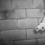 2014.11.06 — SHADYXV QUINCEANERA – EPISODE 1