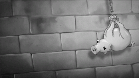 2014.11.06 - SHADYXV QUINCEANERA – EPISODE 1