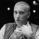 2014.11.19 – Eminem – Lose Yourself – The Demo