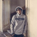 Спустя пятнадцать лет работы Shady Records, Eminem с командой говорят о хип-хопе, полученных уроках и о новом Детройте. Часть первая