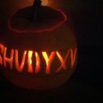 7. Eminem Shady Records ShadyXV Halloween 2014.jpg