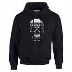 HOODIE-BRAINLESS_large