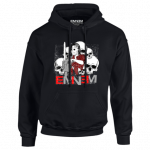 HOODIE-CHAINSAW_large