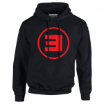 HOODIE-E_large