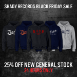 SHADYGENERALSTOCKPROMO