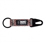 SHADYXV Suigeneric Keychain