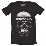 SHIRT-BRAINLESS_large