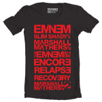 SHIRT-DISCOGRAPHY_large