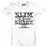 SHIRT-SLIMSHADYCHAINSAW-WHITE_large