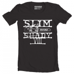 SHIRT-SLIMSHADYCHAINSAW_large